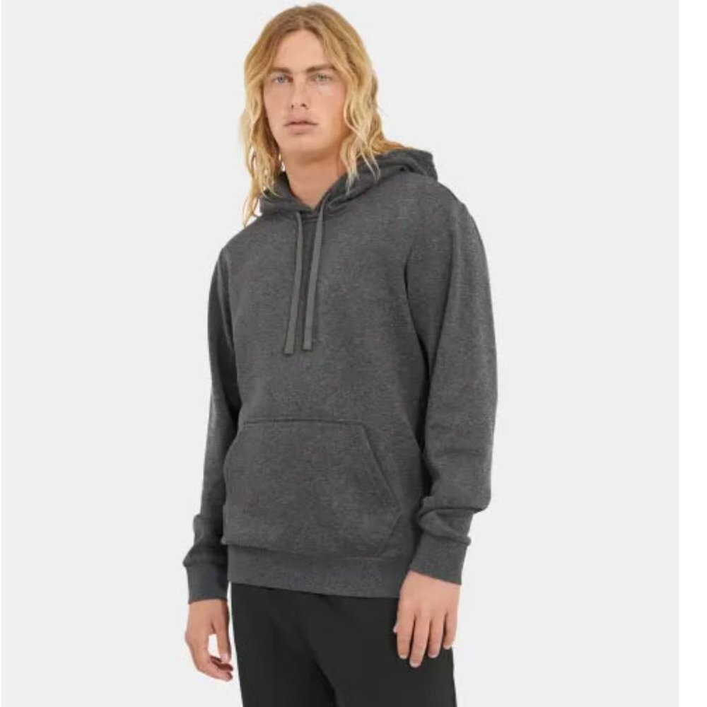 UGG Dax Hoodies